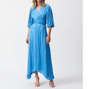 Joseph Ribkoff Dress size M